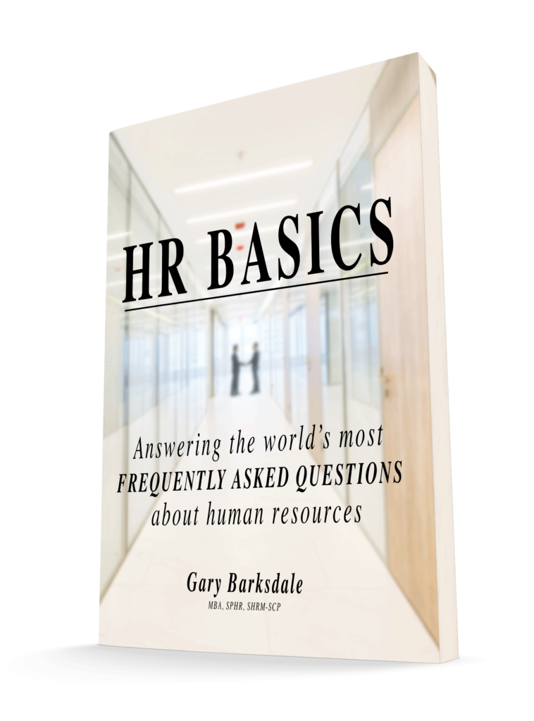 HR-Basics-Book